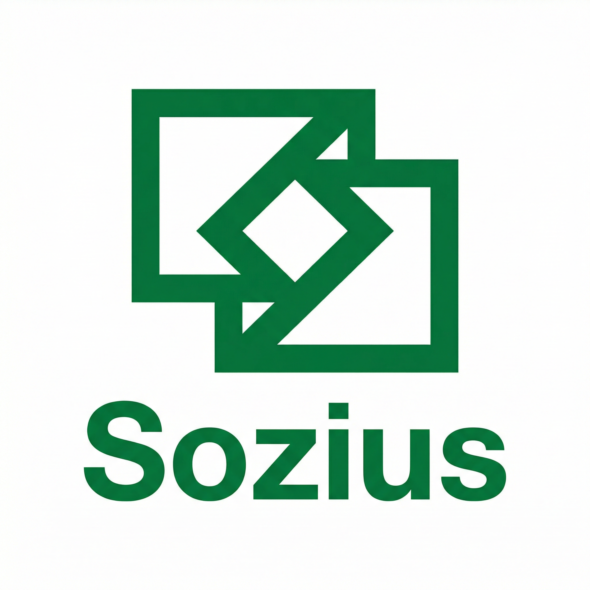 Sozius Connect