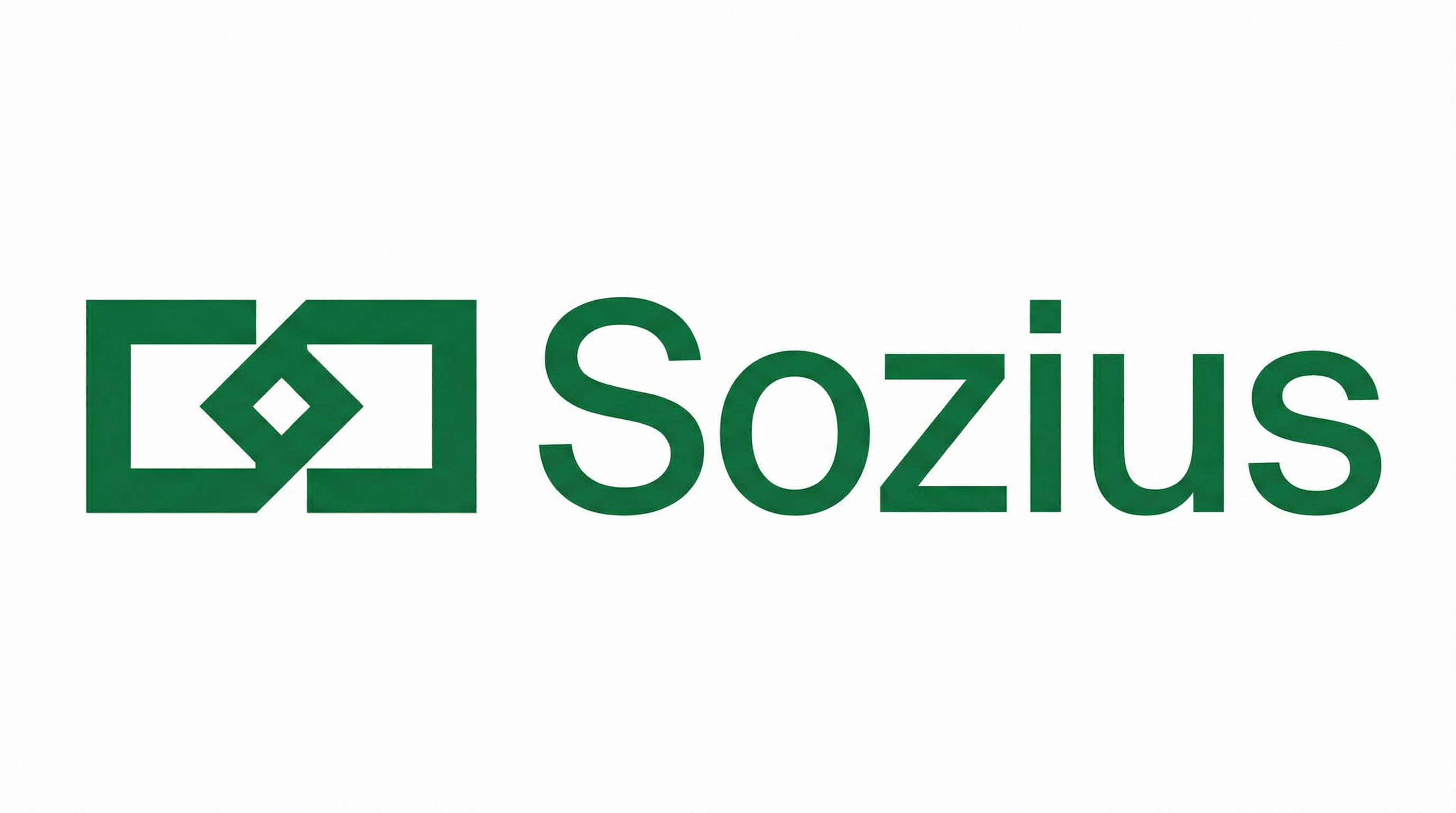 Sozius
